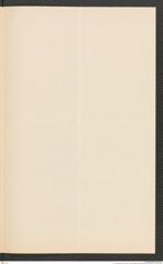 k.k. naturhistorisches Hofmuseum, Intendanzakten 1885-1896 (Hauer), Aktenzahl Z.168.a/1890, Seite 3